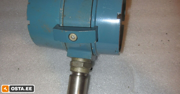 преобразователь давления "Сапфир-22-ДИ-Вн (204527829) - Osta.ee