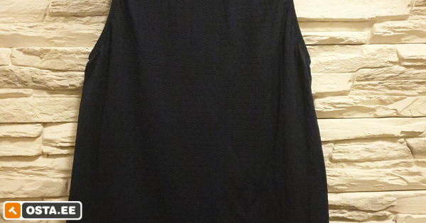 Victoria Secret pluus (241890624) - Osta.ee