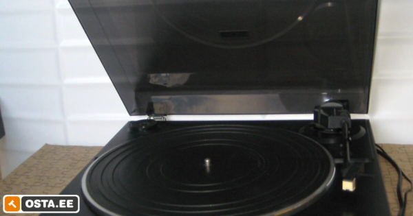 Pioneer PL-Z82 (243145132) - Osta.ee