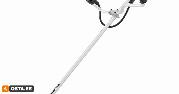 Akutrimmer Makita DUR368AZ ilma aku ja laadijata (195882193) - Osta.ee