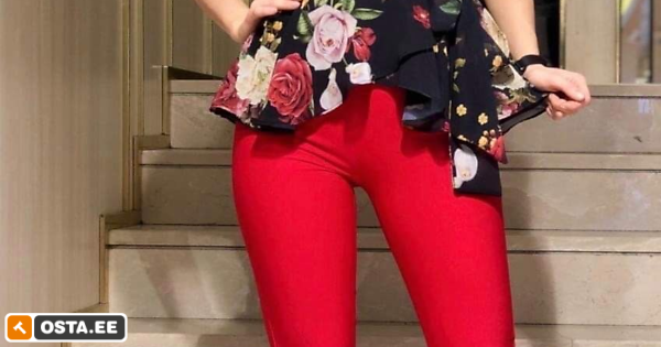 Kostüüm sur.42 (178535327) - Osta.ee