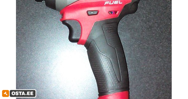 Milwaukee M18 FID-0 (113418919) - Osta.ee