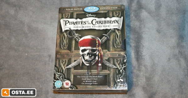 pirates of the caribbean 2 full movie dutch subtitles pirates of the caribbean 2 full movie dutch subtitles