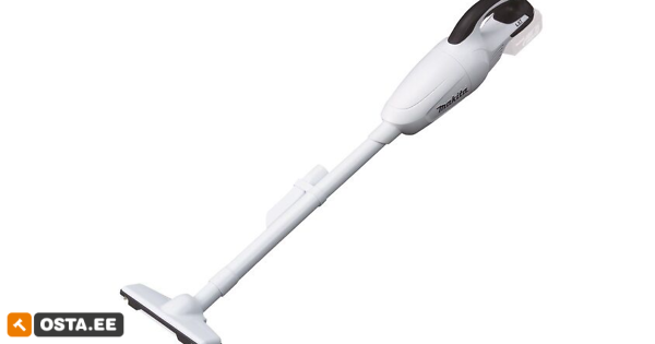 Akutolmuimeja Makita DCL180ZW (239118077) - Osta.ee