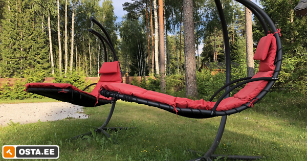 Ripptool nr 2 (196585011) - Osta.ee