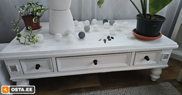 Tv laud (245098980) - Osta.ee