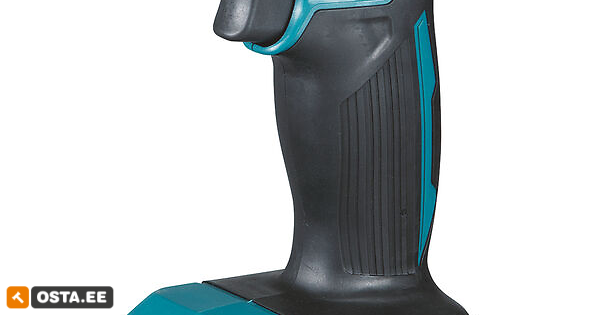 Akulöökkruvikeeraja Makita DTD153Z akuta (213273484) - Osta.ee