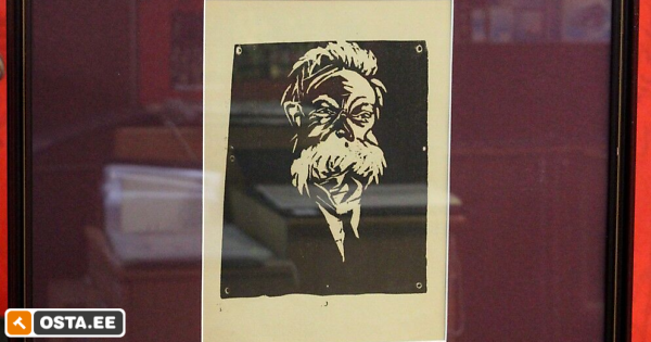 Felix Randel 1901-1977 