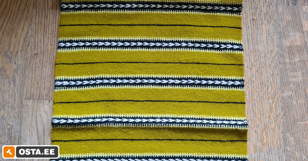 Nostalgiline Linik 206216052 Osta Ee