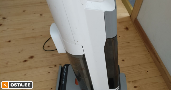 Ultenicu varstolmuimeja (239653646) - Osta.ee