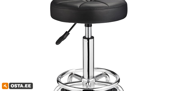 UUEVÄÄRNE! Kontoritool (243744277) - Osta.ee