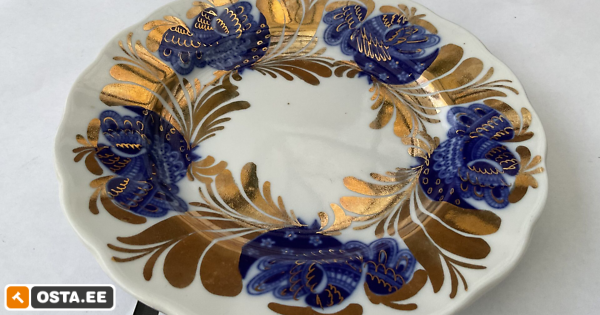 LFZ KOOGITALDRIK (240899276) - Osta.ee