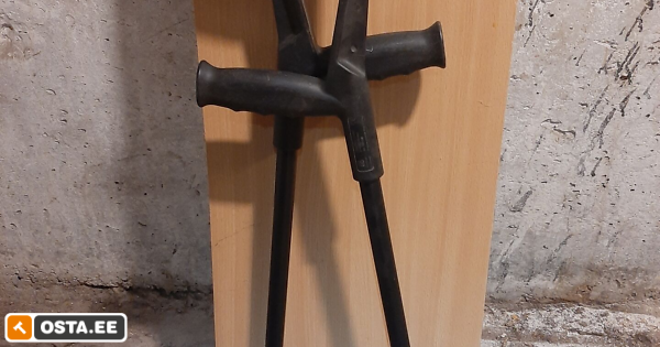 Kargud (238988256) - Osta.ee