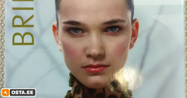 洋書 Brides in Bloom by Taivo Piller Brides in Bloom by Taivo Piller