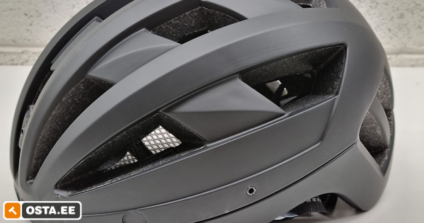 MEGA! HT-23 Ratta Kiiver! UUS! (175834346) - Osta.ee