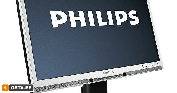 philips mwb1225i