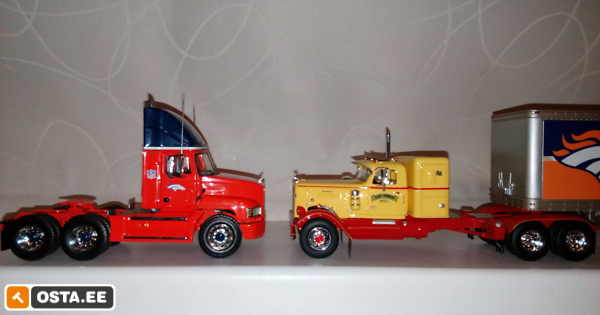 Veok International Harvester RDF 405 1:43 veoauto, veduk (187537616 ...