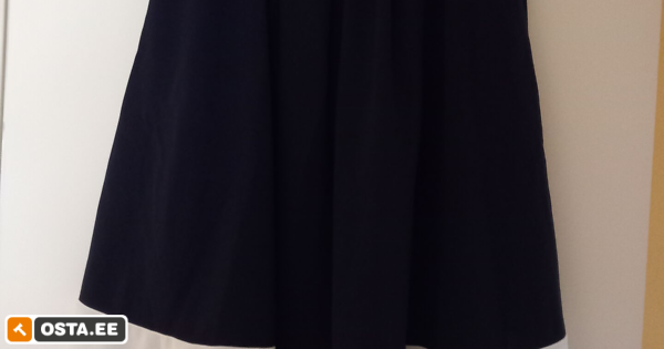 Sellik UUS! (238163347) - Osta.ee