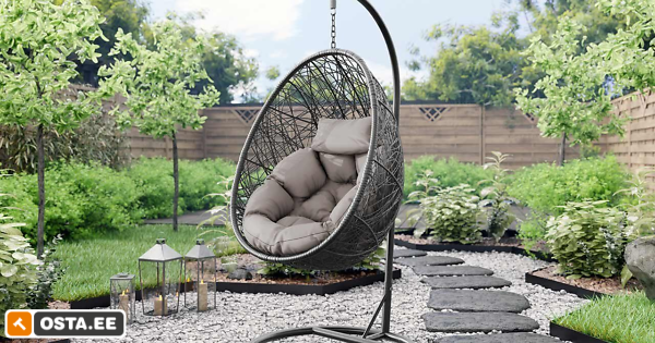 Ripptool (UUS) (193748575) - Osta.ee