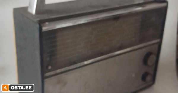 WIN! töökord teadmata (242552322) - Osta.ee