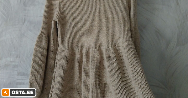 SHEINI KOOTUD KLEIT (239421296) - Osta.ee