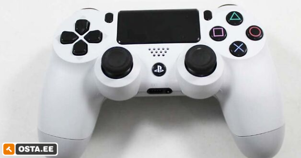 пульты playstation 4 пульты playstation 4