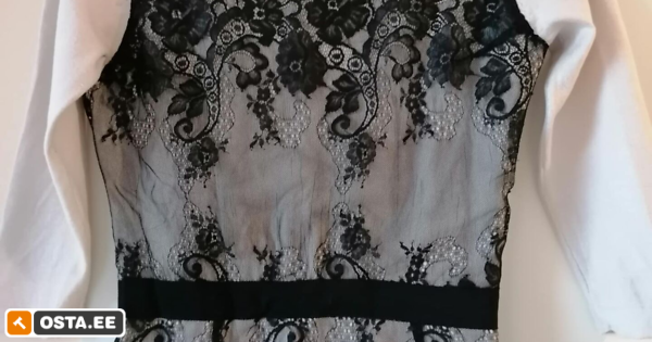 Monton, kudum,M (240644680) - Osta.ee