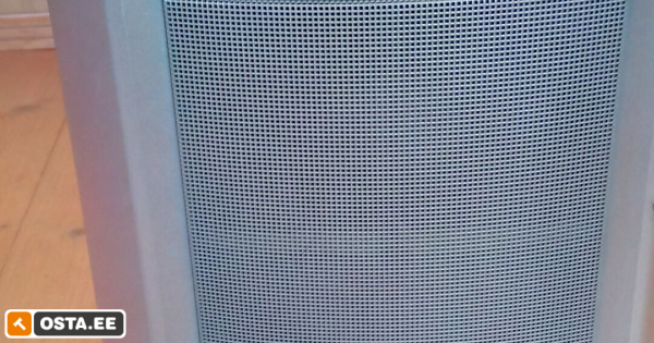 Akustiline süsteem Panasonic (243031245) - Osta.ee