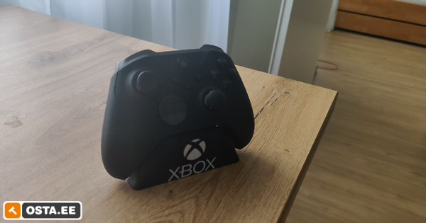 Xbox Elite puldi alus (241117872) - Osta.ee