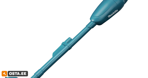Makita Akutolmuimeja DCL180Z (213767031) - Osta.ee