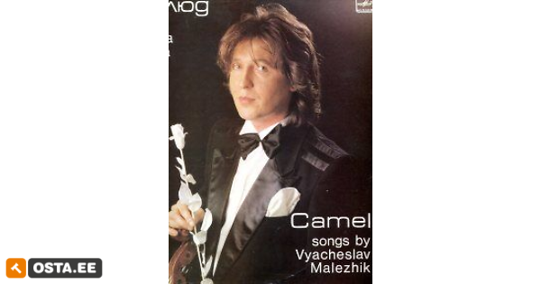 Вячеслав малежик кафе саквояж vinyl. Кафе «саквояж» вячеслав малежик. Малежик. Малежик саквояж. Малежик саквояж.