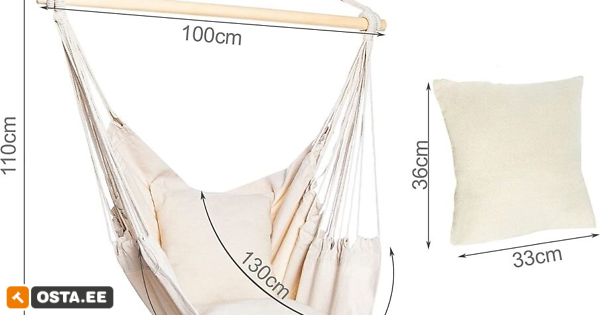 Ripptool (205121214) - Osta.ee