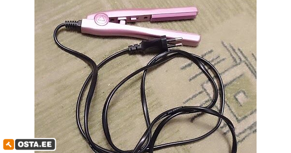 Mini krepptangid juustele Bratt Trading AB (242435862) - Osta.ee