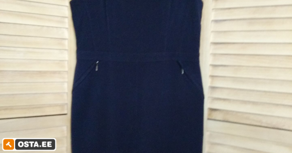 The Debenhams Collections kleit 14 (239559427) - Osta.ee