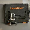 Laser Laserliner Powercross-Laser 3