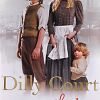 Dilly Court - A Mother's Wish